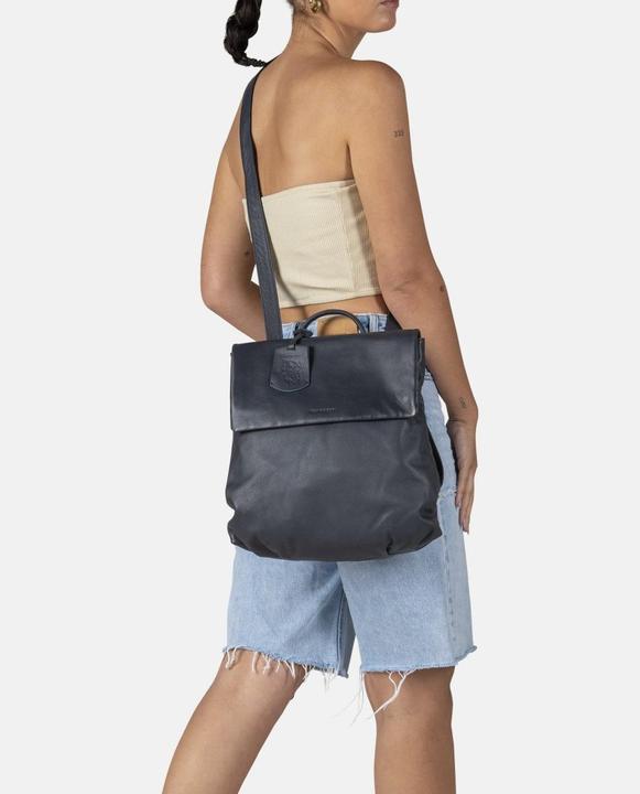 Produktbild Burkely Just Jolie Backpack Crossover (8.40 l)