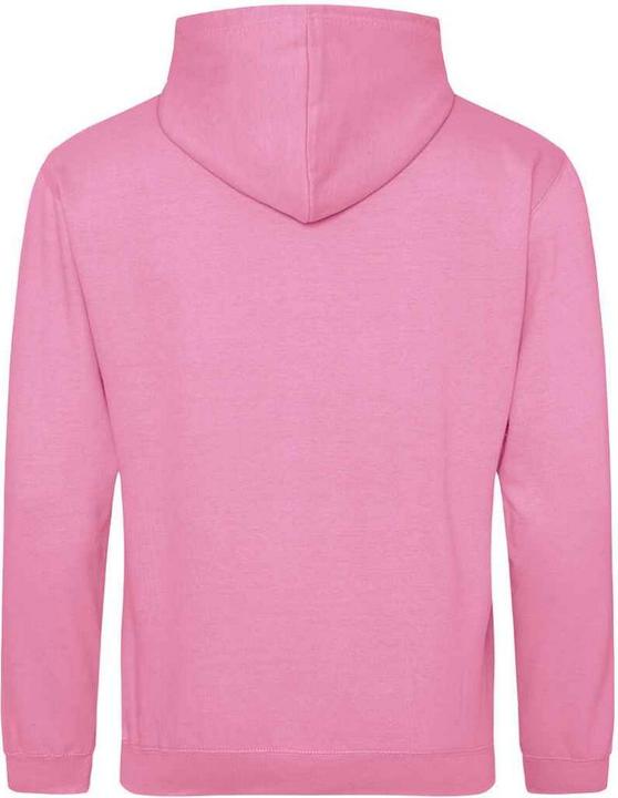 Produktbild Awdis College Kapuzenpullover (XL)