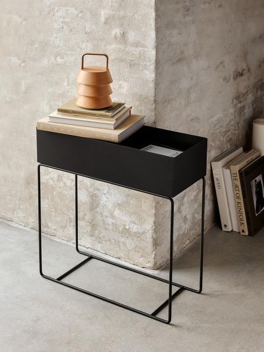 Produktbild Ferm Living Plant Box (60 cm)