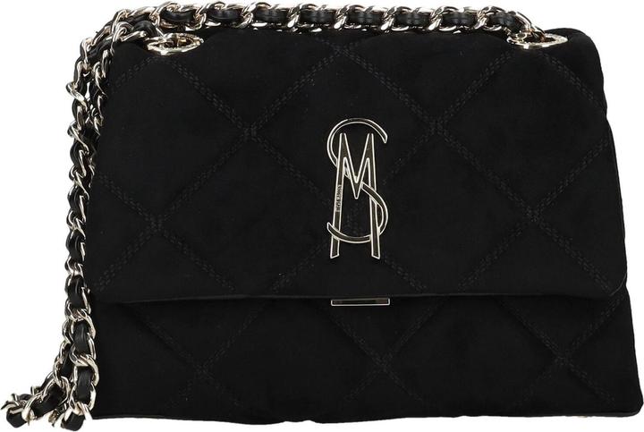 Produktbild Steve Madden Taschen