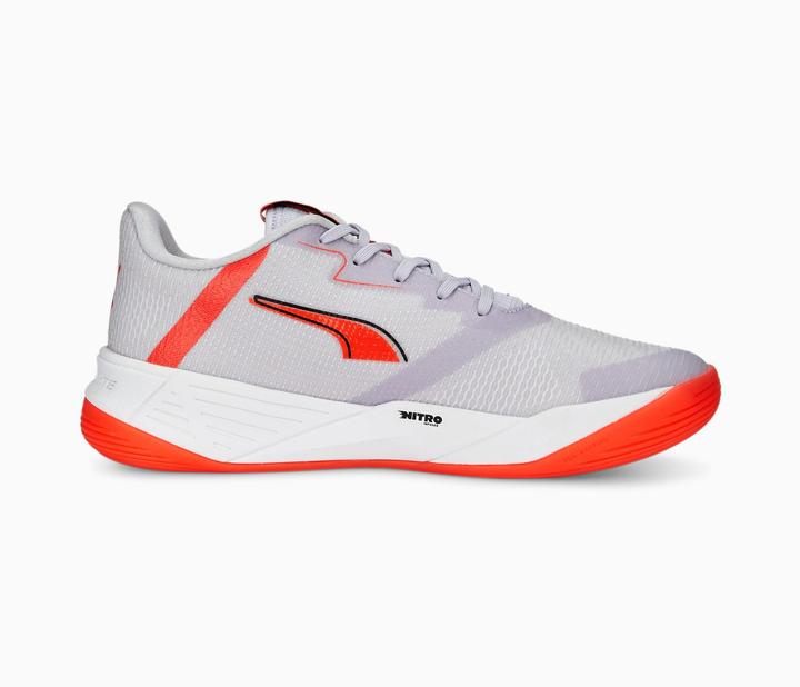 Produktbild Puma Accelerate Turbo Nitro II W+ (40.5)