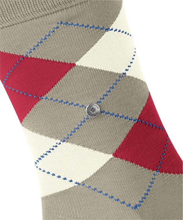 Immagine prodotto Burlington Manchester (40 - 46)