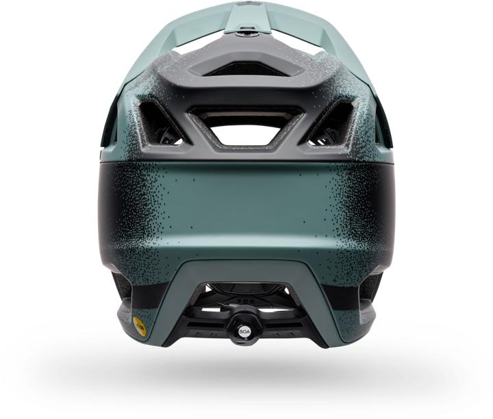 Immagine prodotto Fox Proframe Helmet (51 - 55 cm)