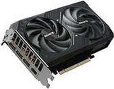 Immagine prodotto Gigabyte GeForce RTX 5060 Ti Windforce MAX OC (16 GB)