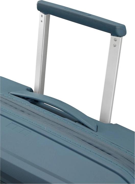 Immagine prodotto American Tourister Trolley Fastforward Spinner 55 (36 l)