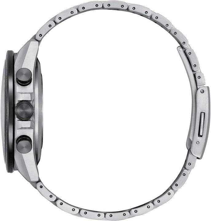 Image du produit Citizen CC4075-50L (Chronographe, 44 mm)