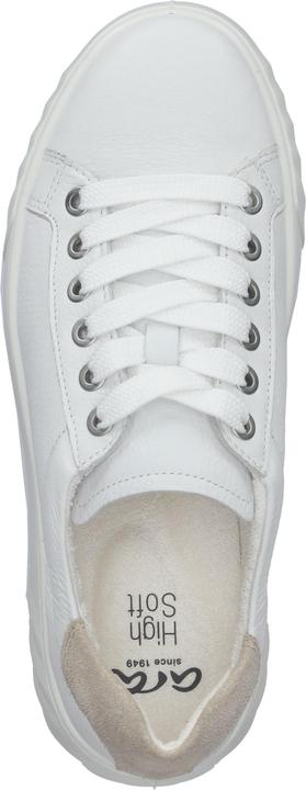 Actual product image Ara 12-46523 - 56373 (40)