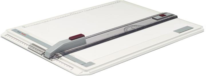 Image du produit Rotring La planche à dessin du profil (30 x 42 cm)