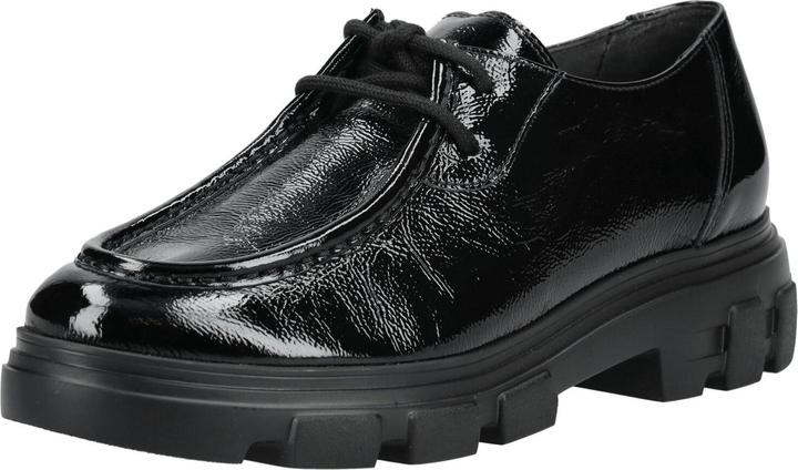 Produktbild Paul Green Halbschuhe (42.5)