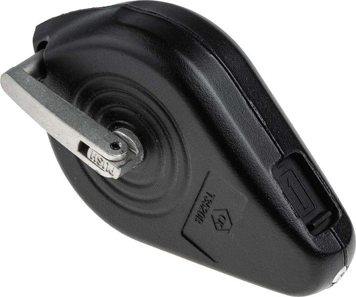 Produktbild C.K Magma T3520B Schlagschnur 30 m inkl.