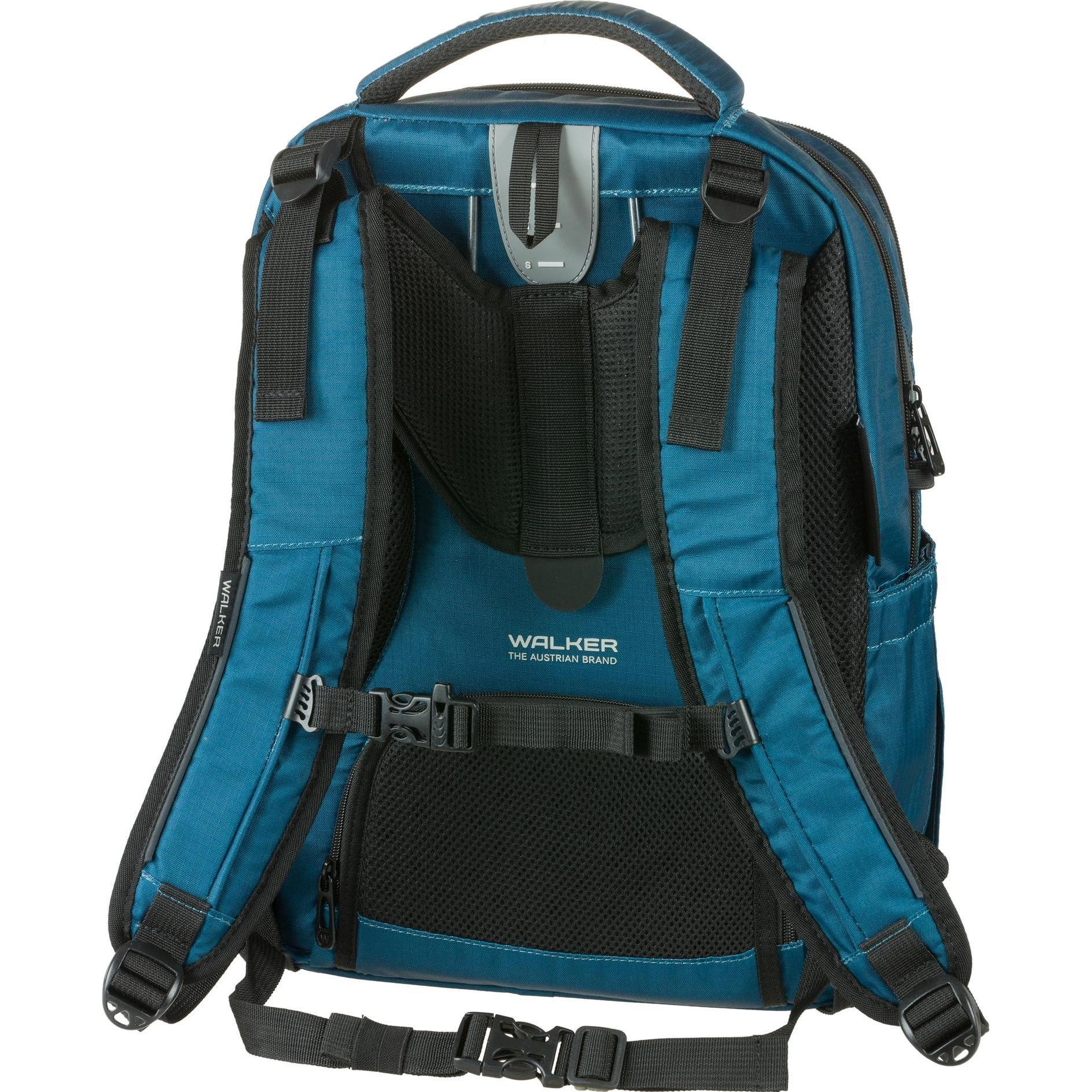 Thumbnail - Walker, Rucksack, (30 l)