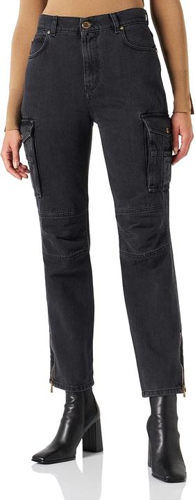 Image du produit Pinko Muggito Cargo Denim (28)