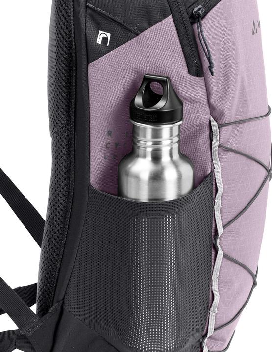 Produktbild Vaude Wanderrucksack Agile 20 (20 l)