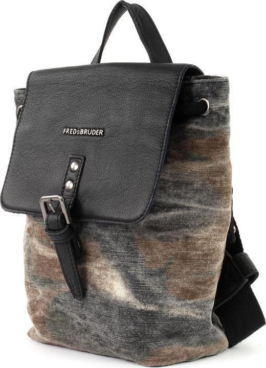 Produktbild FredsBruder Print Me! Mini Me!