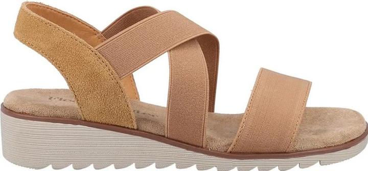 Image du produit Fleet & Foster - Sandales FREESIA - Femme (39)