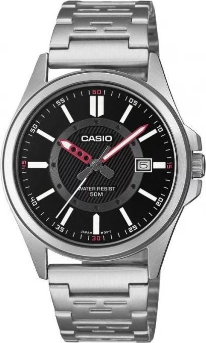 Image du produit Casio MTP-E700D -1EVEF Horloge