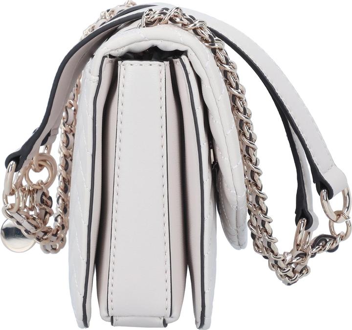 Image du produit Guess Eda Schultertasche 26.5 cm