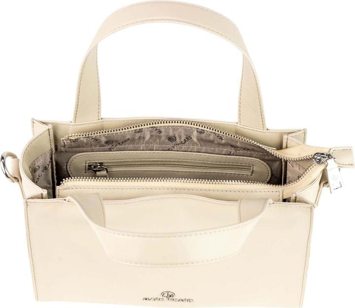 Immagine prodotto Marc Picard Umbria Tote Bag