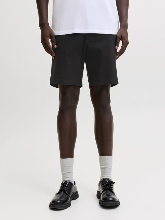Produktbild Jack & Jones Jpstmarco Dylan Chino (S)