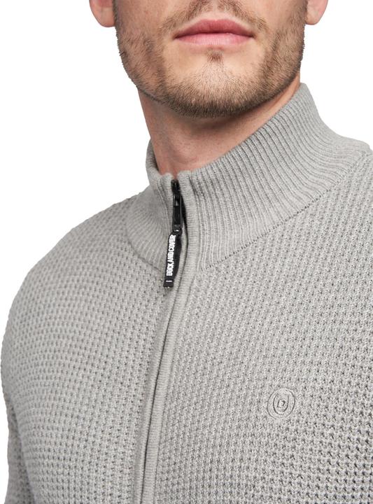 Immagine prodotto Duck and Cover Maglia Gardfire (S)