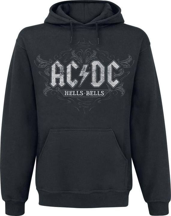 Image du produit AC/DC Hells Bells (M)