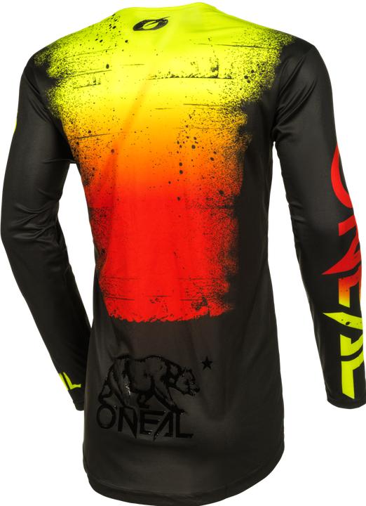 Produktbild O Neal MTB Jerseys MAYHEM (M)
