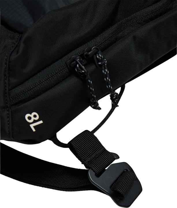 Image du produit Peak Performance Outdoor