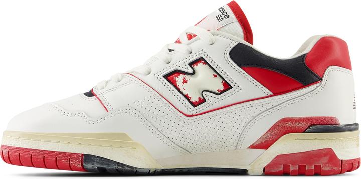 Image du produit New Balance BB550VGA (42.5)
