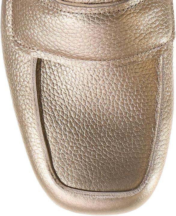 Produktbild Högl Cassia Pumps für Damen in Lichtbro (37.5)