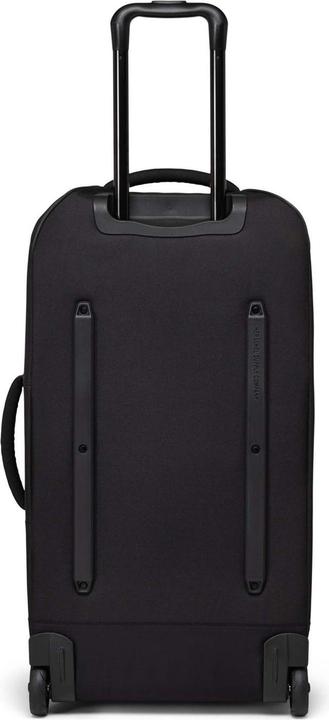 Actual product image Herschel Heritage - Softshell Trolley Medium (92 l)