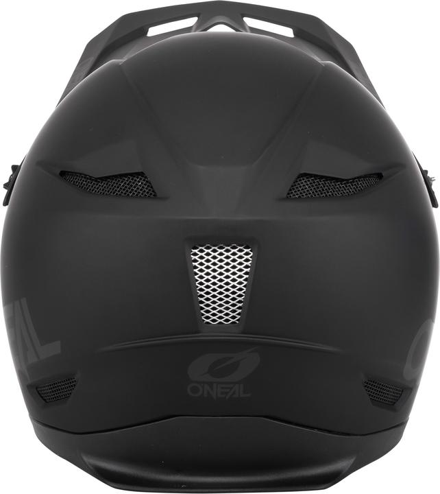 Image du produit O Neal Fury RL (53 - 54 cm)