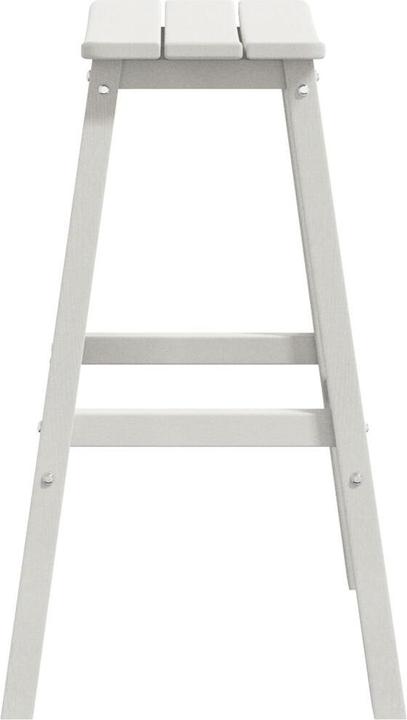 Produktbild vidaXL gartenmöbel