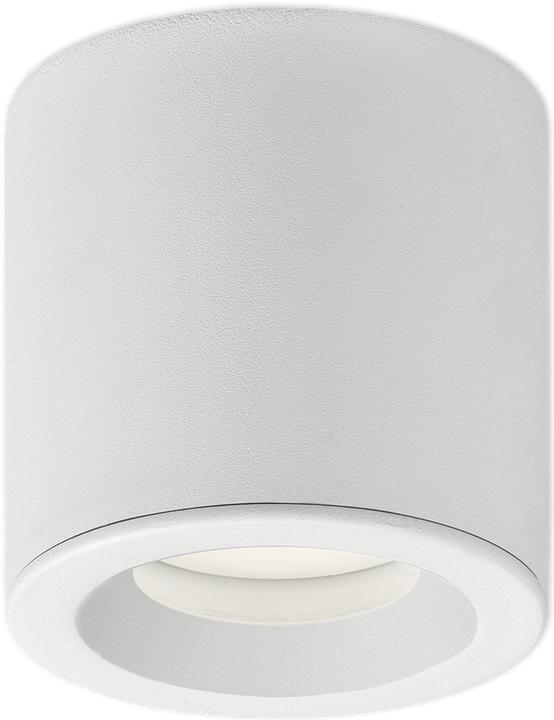 Produktbild ACB Iluminacion ACB Deckenleuchte Vanduo (GU10)