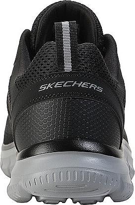 Actual product image Skechers Track-Broader 232698-BKCC - 40 (40)