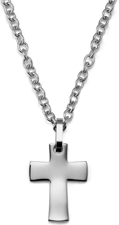 Image du produit Lucleon Leo (Acier inoxydable)