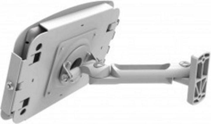 Actual product image Compulocks Tablet Swing Arm Mount
