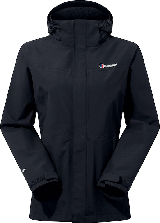 Berghaus Hillwalker InterActive (14)