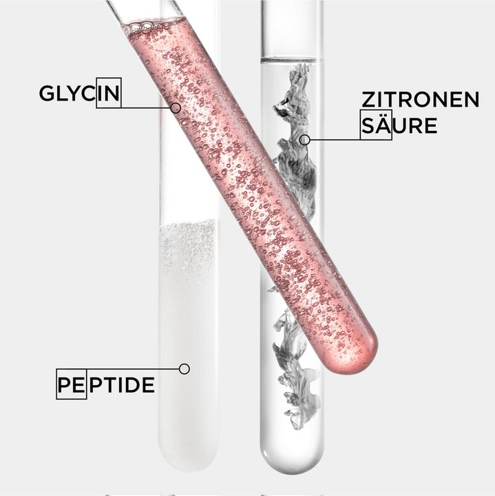 Image du produit Kérastase Huile Gloss Réparatrice (30 ml)