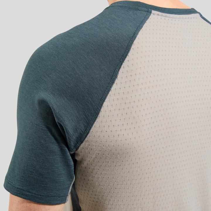 Immagine prodotto Odlo Ascent Performance 125 (M)