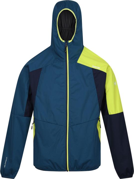 KÖNIGSBLAU/MARINEBLAU