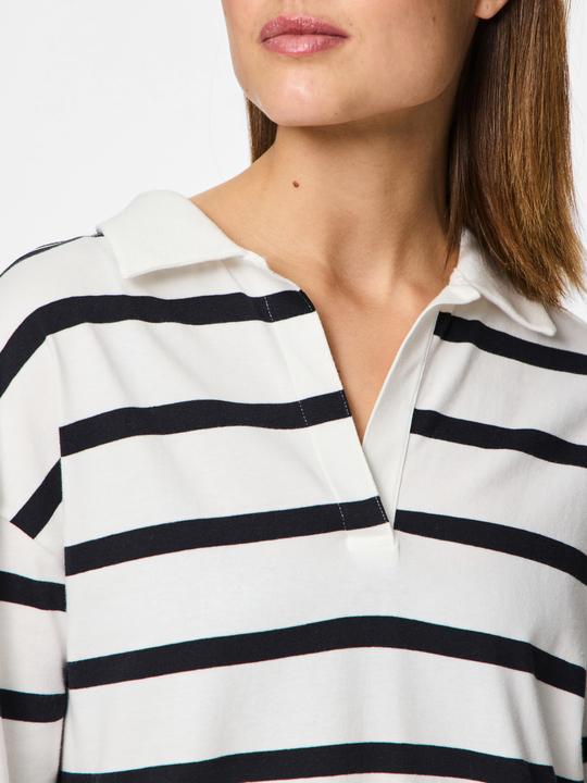 Produktbild Pieces PCNAJA Minikleid (M)