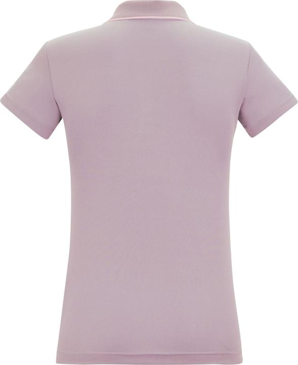 Produktbild Regatta Maverick V Poloshirt (48)