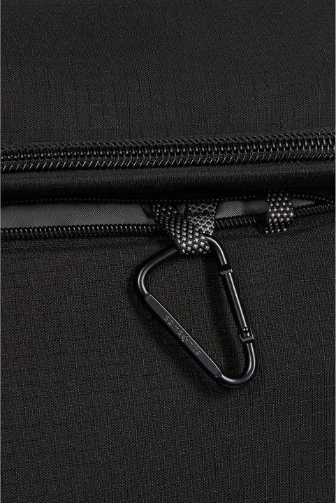 Produktbild Samsonite Roadseeker Reisetasche 53cm (50 l)