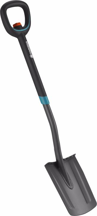 Image du produit Gardena Ergo Line