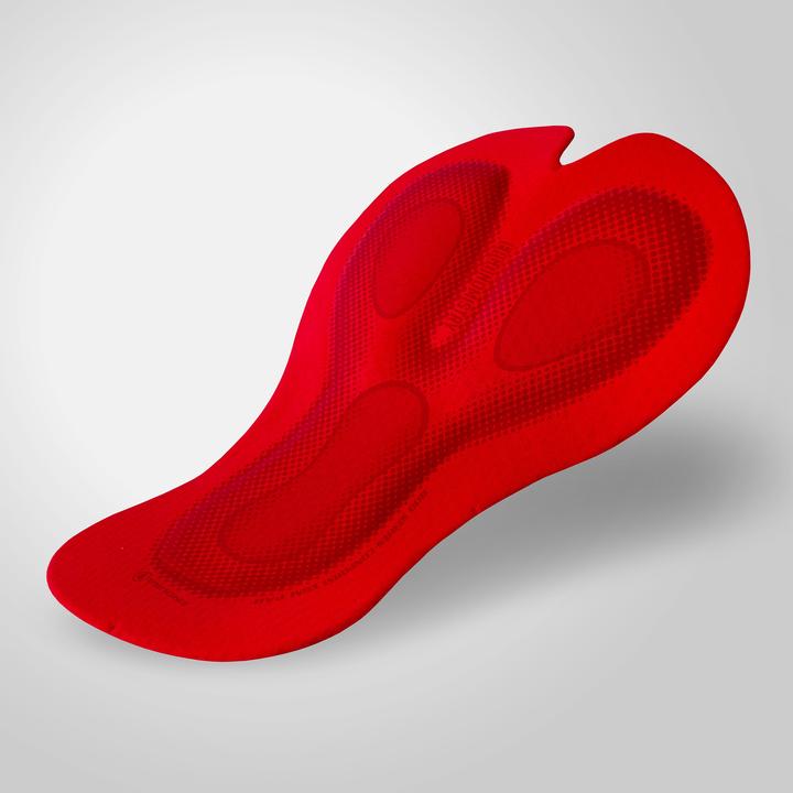 Actual product image Endura Ladies EGM Liner Short (S)