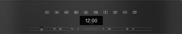 Produktbild Miele DGC 7460 HC Pro