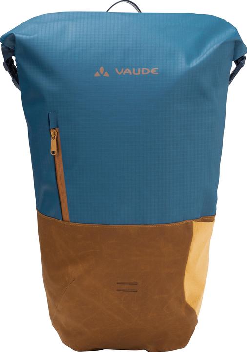 Produktbild Vaude CityGo (18 l)