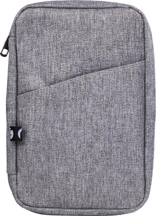 Feru Organizer bag, black