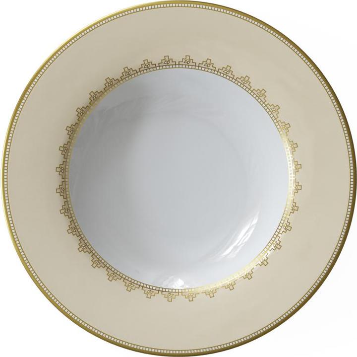 Produktbild Villeroy & Boch Samarkand (1x, 24 cm)