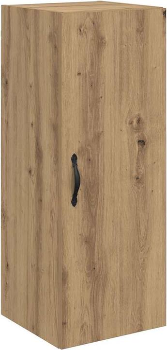 Image du produit vidaXL Aufbewahrungsmöbel (34.50 x 34 x 90 cm)